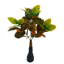 Artificial Plant/Tree (3 feet's) without Pot-2
