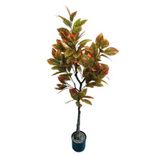 Artificial Plant/Tree (5 feet's) without Pot-3