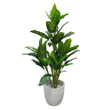 Artificial Plant/Tree (3.5 feet's) without Pot- 8