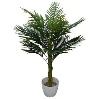 Artificial Plant/Tree (4 feet's) without Pot- 10