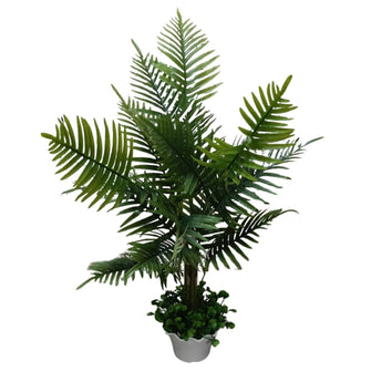Artificial Plant/Tree (3 feet's) without Pot- 11