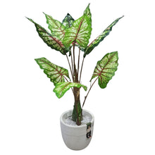 Artificial Plant/Tree (3 feet's) without Pot- 14