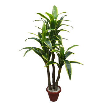 Artificial Plant/Tree (5 feet's) without Pot- 15