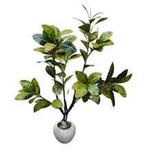 Artificial Plant/Tree without Pot- 17