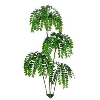 Artificial Plant/Tree (5 feet's) without Pot- 18