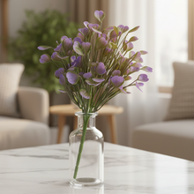 Artificial Water Plant (Height -35cm x Width -25cm)