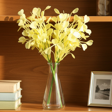 Artificial Water Plant (Height -35cm x Width -25cm)