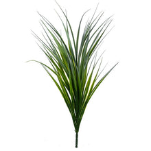 Artificial Lemon Grass (Height : 55 cm)