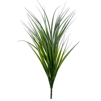 Artificial Lemon Grass (Height : 55 cm)