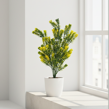 Artificial Rosemarry Bunch (Height -32cm x Width -20cm)