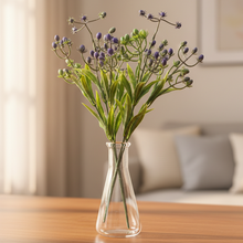 Artificial Tropical Milkweed plant (Height -32cm x Width -30cm)