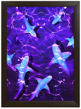Fancy mart wall art ( size 12*8 )
