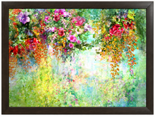 Fancy mart wall art ( size 18*24 )