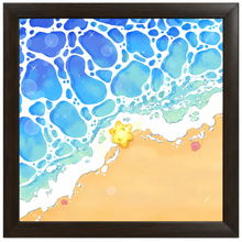 Fancy mart wall art ( size 18*24 )