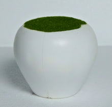 Big Apple Pot Size - (6inch)