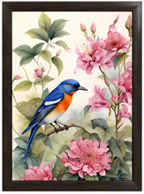Fancy mart wall art ( size 18*24 )