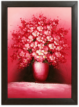 Fancy mart wall art ( size 18*24 )