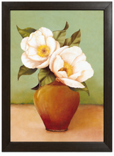 Fancy mart wall art ( size 18*24 )