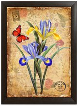 Fancy mart wall art ( size 18*24 )