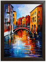 Fancy mart wall art ( size 18*24 )