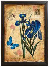 Fancy mart wall art ( size 18*24 )