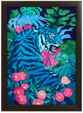 Fancy mart wall art ( size 18*24 )