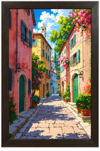 Fancy mart wall art ( size 18*24 )