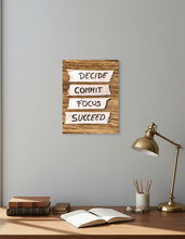 Wall Painting Single | Size 12X 9 Inch )