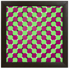Fancy mart wall art ( size 18*24 )