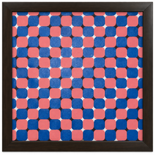 Fancy mart wall art ( size 18*24 )