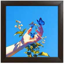 Fancy mart wall art ( size 18*24 )