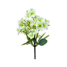 Artificial Plants Flower Bunch