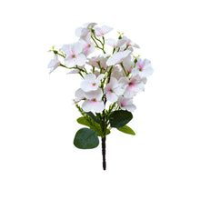 Artificial Plant Flower Bunch