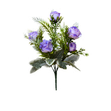 Artificial plant Flower Bunch