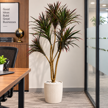 Artificial Plant tree