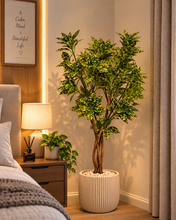 Artificial Plant tree