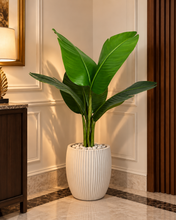 Artificial Plant tree