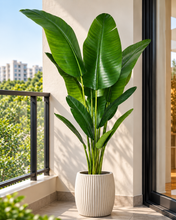 Artificial Plant tree