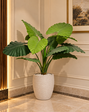 Artificial Plant tree