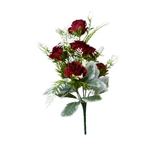 Artificial Plant Flower Bunch