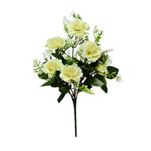 Artificial Plant Flower Bunch