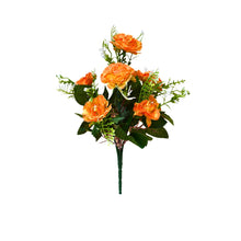 Artificial Plant Flower Bunch