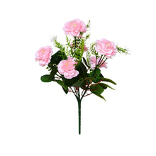 Artificial Plant Flower Bunch