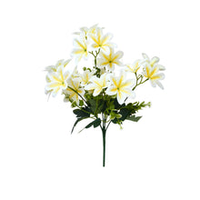 Artificial Plant Flower Bunch