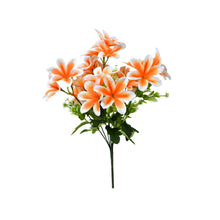 Artificial Plant Flower Bunch