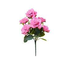 Artificial Plant Flower Bunch