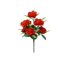 Artificial Plant Flower Bunch