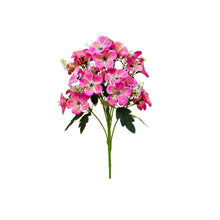 Artificial Plant Flower Bunch