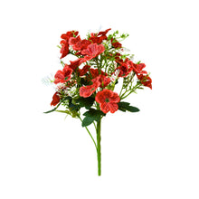 Artificial Plant Flower Bunch