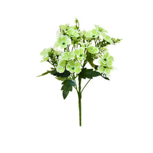 Artificial Plant Flower Bunch
